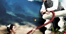 Fated To Love You