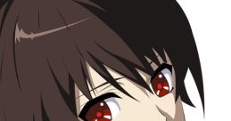 Sakakibara