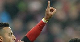 Anti Bayer Leverkusen Football Club Songs