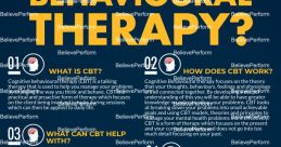 Therapy