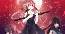 Future Diary
