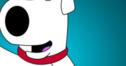 (family Guy) Brian Griffin Sounds