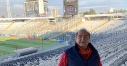 Ernesto Daz Correa