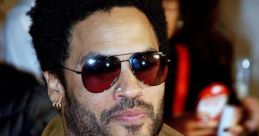 Kravitz