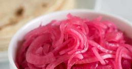 Onion