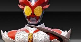 Agito