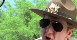 Super Troopers
