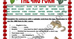 Ing