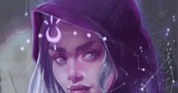 Darkleev
