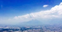 Mty