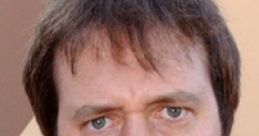 Tom Green Tom Green Celebrity #tom green #thinking #deadpan #scattered laughter #hear the cannon #lonely #stranded #left