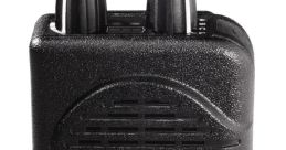 Pager Tone
