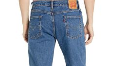 Levis