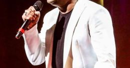 Ar Rahman