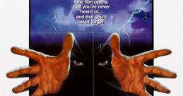 Nightmares The of "Everyone Dies" echoed through the darkness, sending shivers down my spine. There was an eerie quality to