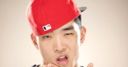 Crown J