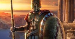 Spartans