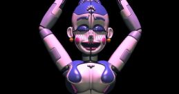 Ballora