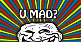 Trollface