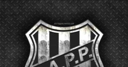 Associacao Atletica Ponte Preta Football Club Songs