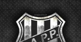 Associacao Atletica Ponte Preta Football Club Songs