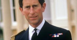 Charles The first that catches your attention is "Nautico brigou by Charles." The name itself is intriguing, and the is