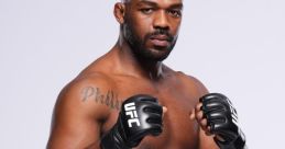 Jones