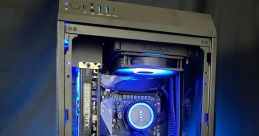 Gametune