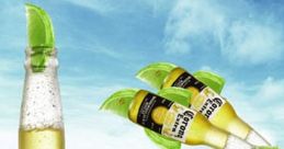 Amstel Beer Advert