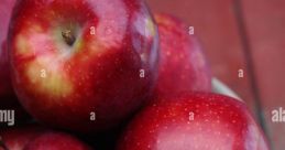 Manzana