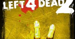Left4Dead2