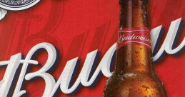 Amstel Light Advert