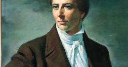 Joseph Smith There is a known as the "Southpark Dumb" which has been circulating among fans of the popular TV show for