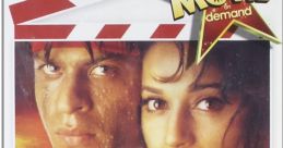 Koyla