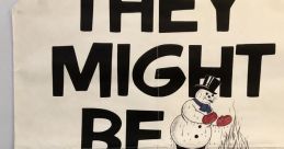 Tmbg