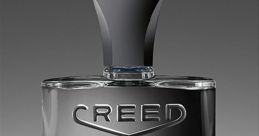 Creed Aventus fragrance bottle showcasing luxury design and craftsmanship, perfect for scent and style enthusiasts.