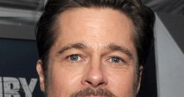 Brad