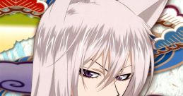Kamisama