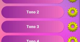 Tono_De_Llamada