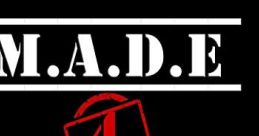 Made 4Christ