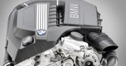 Turbo Bmw