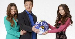 Girl Meets World