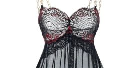 Babydoll