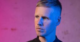 Voorn