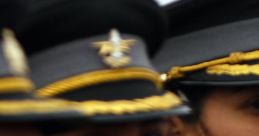 Army Advert
