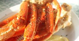 Crab