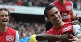 Barclays Premier League Football Club Songs