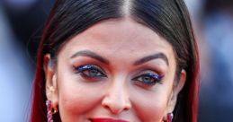 Aishwarya
