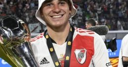 Alvarez