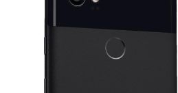 Pixel2